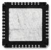 ALLEGRO MICROSYSTEMS A4964KEVTR-J