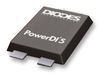 DIODES INC. SBR12U100P5-13