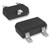 INFINEON BSR92PH6327XTSA1
