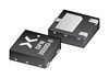 NEXPERIA PBSS5330PAS-QX