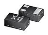 NEXPERIA PMZB950UPELYL