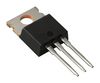 INFINEON IRFB4229PBF