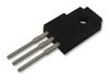 ONSEMI FDPF33N25T
