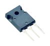 STMICROELECTRONICS STW52NK25Z