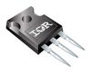 INFINEON IRFP4768PBF