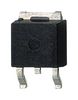 INFINEON IPD600N25N3GATMA1
