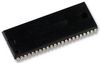 INFINEON CY62126EV30LL-45ZSXIT