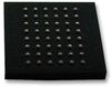INFINEON CY62167EV30LL-45BVXIT