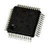 ANALOG DEVICES AD1934WBSTZ