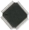 TEXAS INSTRUMENTS TLV320AIC24KIPFB