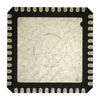 ANALOG DEVICES AD9246BCPZ-105