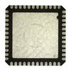 RENESAS ISL95855CHRTZ