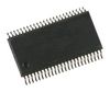 RENESAS 74FCT162374ATPVG8