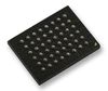 NXP CBTL06DP213EE,118