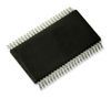 TEXAS INSTRUMENTS PCM1690DCA