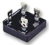 MULTICOMP PRO KBPC3501