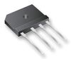 MULTICOMP PRO 4GBJ806U