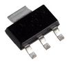 ONSEMI LM317MBSTT3G
