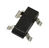 INFINEON BAS4007WH6327XTSA1
