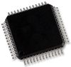 ANALOG DEVICES AD6645ASVZ-105