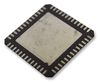 ANALOG DEVICES LTC2170CUKG-14#PBF