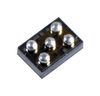 STMICROELECTRONICS EMIF02-MIC03F2