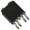 STMICROELECTRONICS LD29080PTR