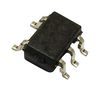 ANALOG DEVICES MAX4493AXK+T
