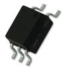 TOSHIBA TLP116A(TPL,E(T