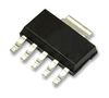 TEXAS INSTRUMENTS LP3961EMP-1.8/NOPB