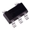 TOREX XC9110C301MR-G