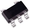STMICROELECTRONICS EMIF01-10005W5