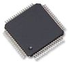 MICROCHIP PIC24FJ512GL406-I/PT