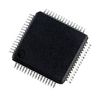 TEXAS INSTRUMENTS MSP430F2619TPM