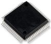 INFINEON IRMCF341TY