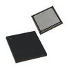 MICROCHIP PIC24FJ256GB206-I/MR