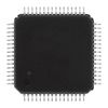 TEXAS INSTRUMENTS DP83867IRPAPT