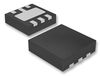 DIODES INC. DMN3021LFDF-7
