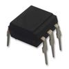 VISHAY BRT12M-X001