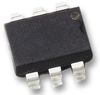 ONSEMI FDC5612