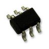 ANALOG DEVICES MAX4390EXT+T