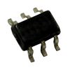 ANALOG DEVICES MAX4475AUT+T