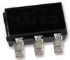 DIODES INC. ZVP4525E6TA