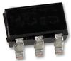 MICRO COMMERCIAL COMPONENTS SIL2301-TP