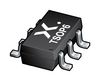 NEXPERIA PMN16XNEX