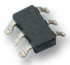 ONSEMI FMBM5401