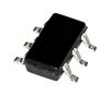 ONSEMI SMBT35200MT1G