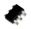 ANALOG DEVICES MAX1963AEZT120+T