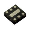 DIODES INC. D5V0M5B6LP16-7