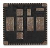 TEXAS INSTRUMENTS LMZ31530RLGT .